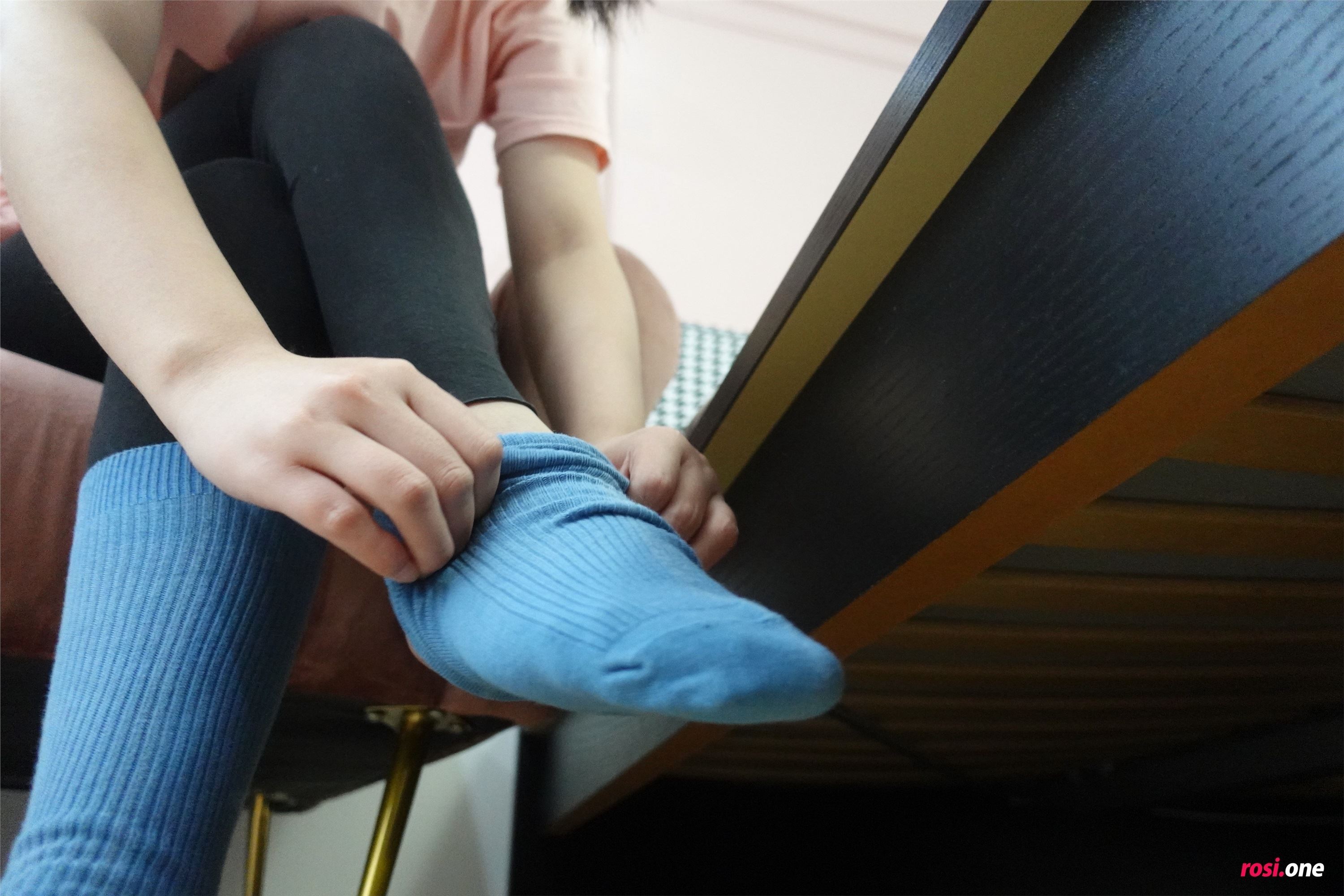 ROSI写真 2021.05.09 NO.3443